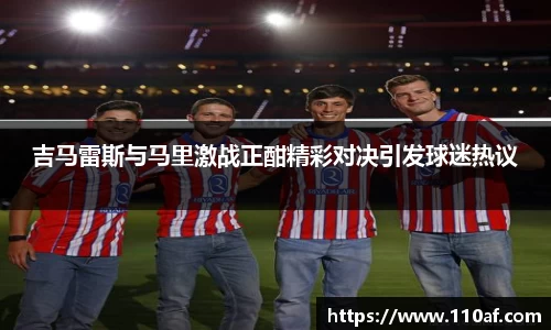 乐发乐发Vll官网